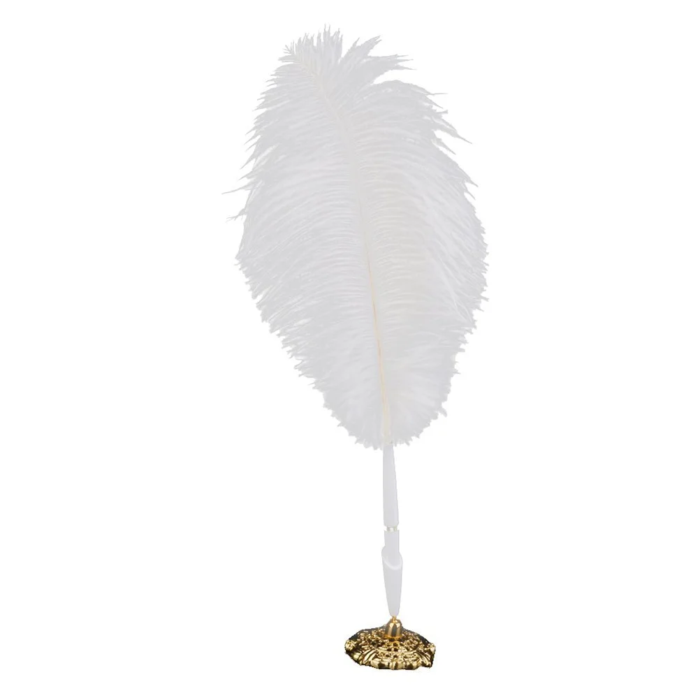 NICEXMAS Gold Wedding Party Silver Guest Book Signing Pen Love Sign Holder Table Decor Wedding Signing Pen Party Supplies
NICEXMAS Gold Wedding Party Silver Guest Book Signing Pen Love Sign Holder Table Decor Wedding Signing Pen Party Supplies