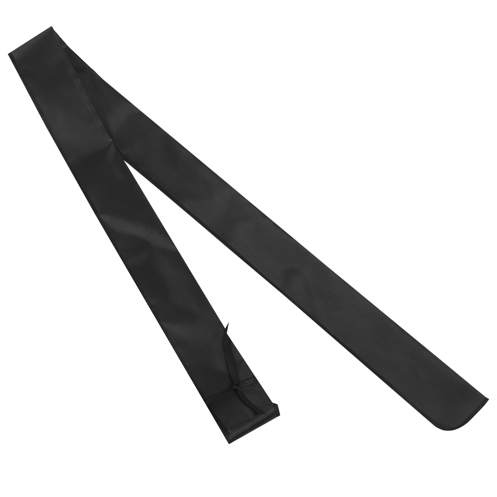 Fishing Rod Bag Oxford Cloth Protective Cover for Pole Gear Storage Travel Case Lightweight Fly Fishing Reel Bag
Fishing Rod Bag Oxford Cloth Protective Cover for Pole Gear Storage Travel Case Lightweight Fly Fishing Reel Bag