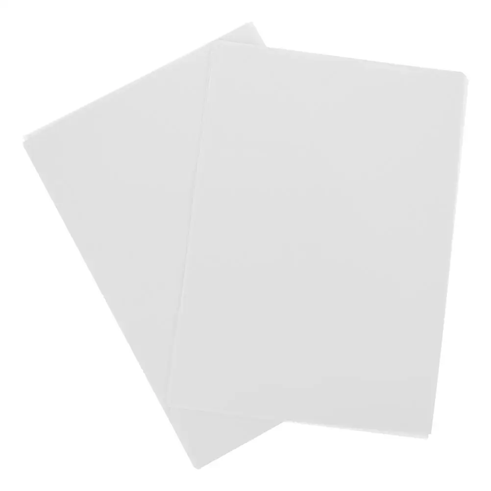 Tracing Paper Artists Papers Marker Dissolving Printable Shrink Pencil Transfer
Tracing Paper Artists Papers Marker Dissolving Printable Shrink Pencil Transfer