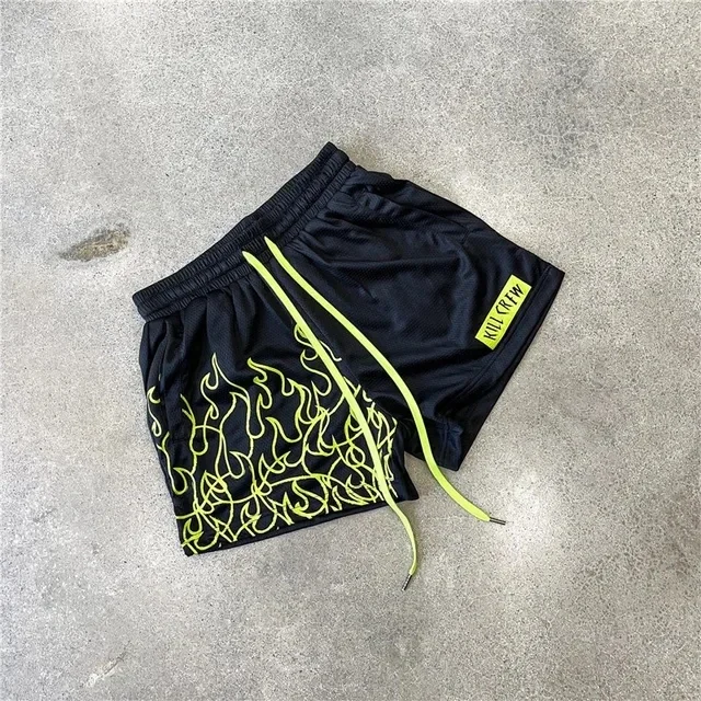 2025 Summer American Shorts Men's Three Points But Knee Sports shorts College Boys Everything on Breathable Quick Dry Shorts
2025 Summer American Shorts Men's Three Points But Knee Sports shorts College Boys Everything on Breathable Quick Dry Shorts