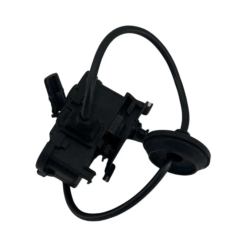 Мотор замка крышки топливного бака для VW MK5 2009-2021 6R0810773F
Мотор замка крышки топливного бака для VW MK5 2009-2021 6R0810773F