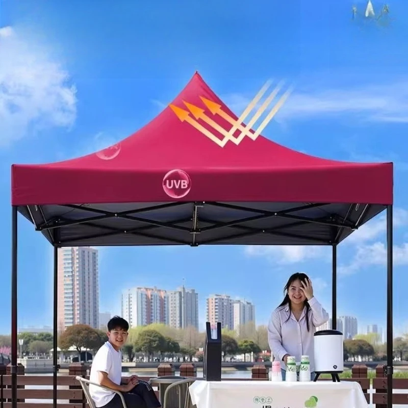 Treated Fabric Rain Shelter Resists Weather Damage Sun Shade Preserves Appearance Outdoor Furniture Zonnescherm XY40RS
Treated Fabric Rain Shelter Resists Weather Damage Sun Shade Preserves Appearance Outdoor Furniture Zonnescherm XY40RS