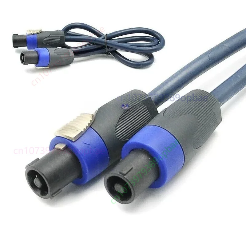 For BOSE L1 L2 Model 2 T1 S1 Pro+ XLR Audio Cable Professional Speaker Connection Replacement Cord
For BOSE L1 L2 Model 2 T1 S1 Pro+ XLR Audio Cable Professional Speaker Connection Replacement Cord
