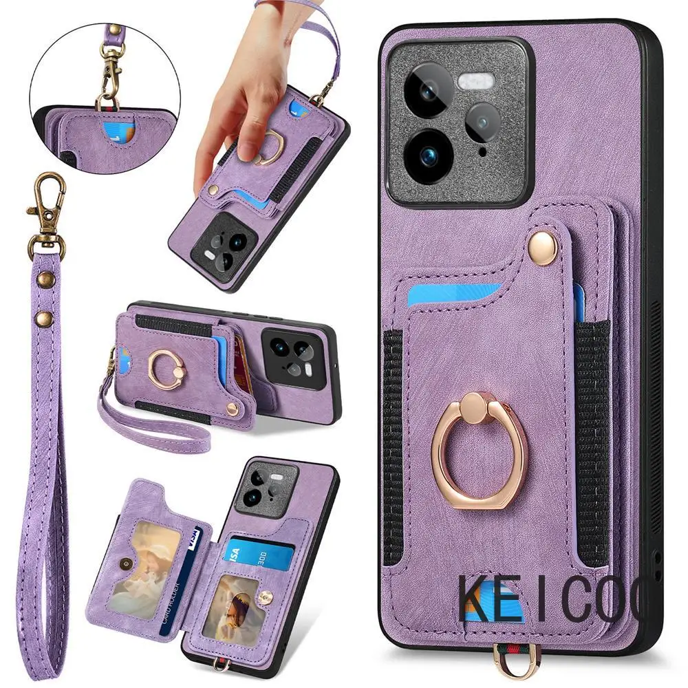 For Oppo F21 F27 Find X7 X8 Realme GT7 Pro Ultra 4G 5G Anti-theft Brush Back Clip Ring Buckle Anti-fall Lanyard Leather Case
For Oppo F21 F27 Find X7 X8 Realme GT7 Pro Ultra 4G 5G Anti-theft Brush Back Clip Ring Buckle Anti-fall Lanyard Leather Case