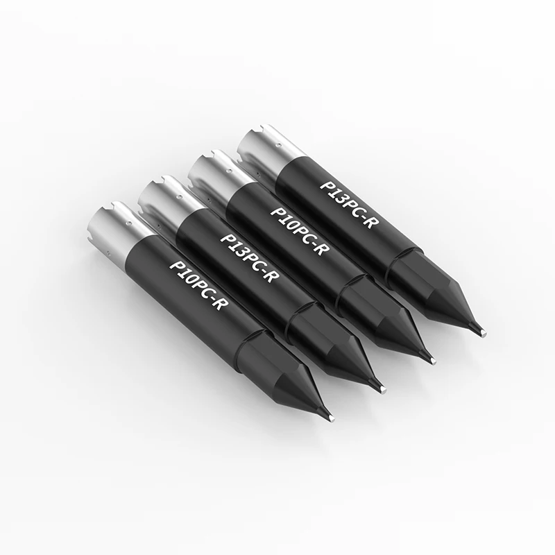 Replacement UNIX Soldering Machine welding head P10PC-R P13PC-R P3PC-S P4PC-S P13DVAP P16DVAPSoldering Iron Tips Heating Core
Replacement UNIX Soldering Machine welding head P10PC-R P13PC-R P3PC-S P4PC-S P13DVAP P16DVAPSoldering Iron Tips Heating Core