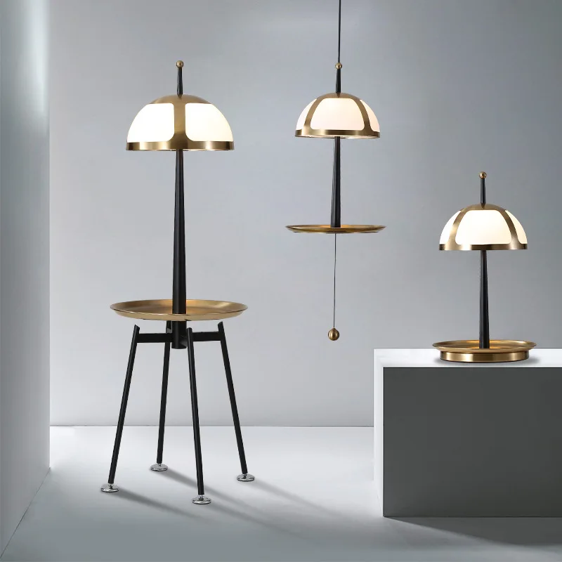 Nordic personalized fashion creative designer model room, living room, study room, bedroom, bedside tray, pendant light
Nordic personalized fashion creative designer model room, living room, study room, bedroom, bedside tray, pendant light
