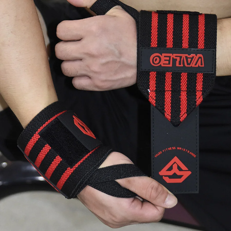 Sports wristband, fitness bench press, sweat absorption, pressure exercise, weightlifting, winding wristband, sprain protector
Sports wristband, fitness bench press, sweat absorption, pressure exercise, weightlifting, winding wristband, sprain protector