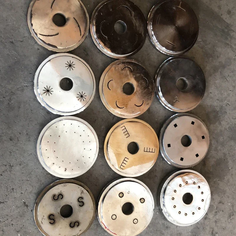 Automatic Crisp Macaroni Pasta Product Making Machine Spaghetti Conchiglie Extruding Machine Rigatoni Bucatini Ditalini Machine
Automatic Crisp Macaroni Pasta Product Making Machine Spaghetti Conchiglie Extruding Machine Rigatoni Bucatini Ditalini Machine