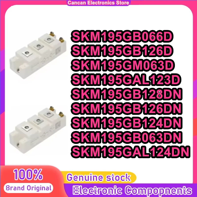 SKM195GB066D SKM195GB126D SKM195GM063D SKM195GAL123D SKM195GB128DN SKM195GB126DN SKM195GB124DN SKM195GB063DN SKM195GAL124DN
SKM195GB066D SKM195GB126D SKM195GM063D SKM195GAL123D SKM195GB128DN SKM195GB126DN SKM195GB124DN SKM195GB063DN SKM195GAL124DN