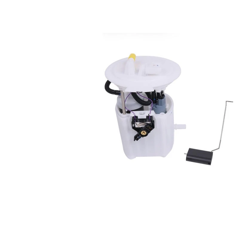 4578815 AC 04578813 AF 5145583Fuel Pump AB E7271M FG0856 P76750M Suitable for Jeep Grand Cherokee Dodge Durango2011-2015 V6 3.6L
4578815 AC 04578813 AF 5145583Fuel Pump AB E7271M FG0856 P76750M Suitable for Jeep Grand Cherokee Dodge Durango2011-2015 V6 3.6L