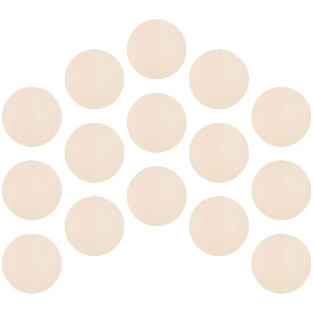 15 шт. деревянных кругов, необработанные деревянные заготовки, гладкие полированные круглые деревянные диски для поделок, росписи, свадебного декора и украшения дома
15 шт. деревянных кругов, необработанные деревянные заготовки, гладкие полированные круглые деревянные диски для поделок, росписи, свадебного декора и украшения дома