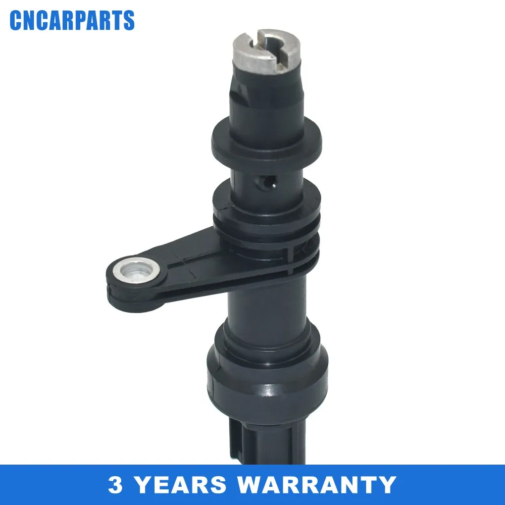 Датчик ABS 78410-S04-911 подходит для HONDA CIVIC VI Coupe (EJ, EM1) 1,6 i Vtec EM199-00 B16A2 CRX III EH, EG
Датчик ABS 78410-S04-911 подходит для HONDA CIVIC VI Coupe (EJ, EM1) 1,6 i Vtec EM199-00 B16A2 CRX III EH, EG