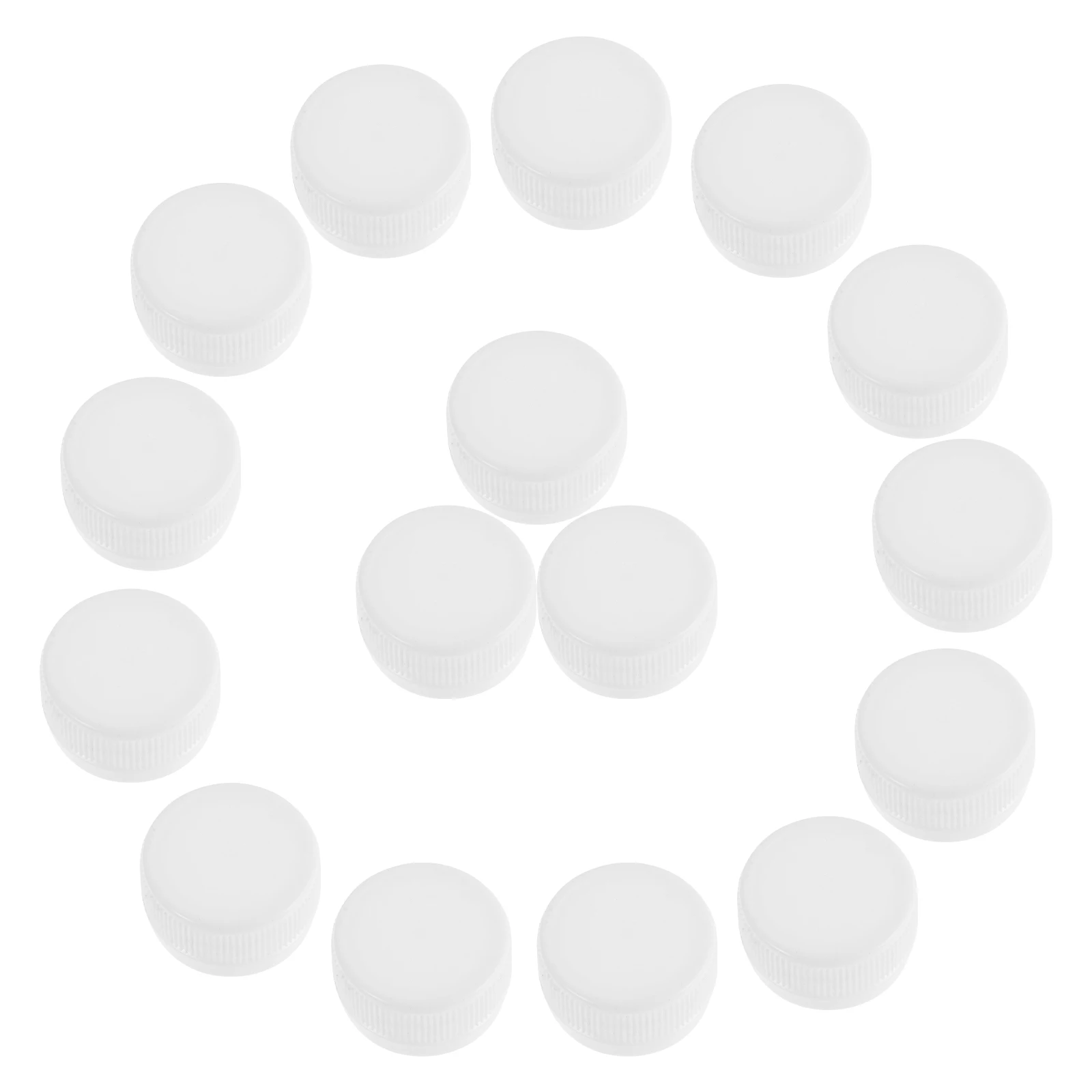 100pcs Plastic Bottle Cap DIY Covers Kids Handwork Home Education Classes Reusable Safe Environmental Protection Colorful
100pcs Plastic Bottle Cap DIY Covers Kids Handwork Home Education Classes Reusable Safe Environmental Protection Colorful