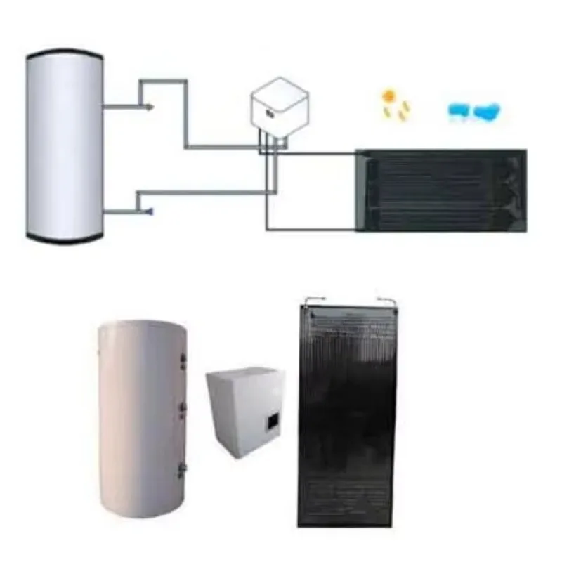 Thermodynamic Water Solar Heat Pump System Household Water Heater New Type Wifi Control TYN-50 Thermodynamic Solar 
Thermodynamic Water Solar Heat Pump System Household Water Heater New Type Wifi Control TYN-50 Thermodynamic Solar