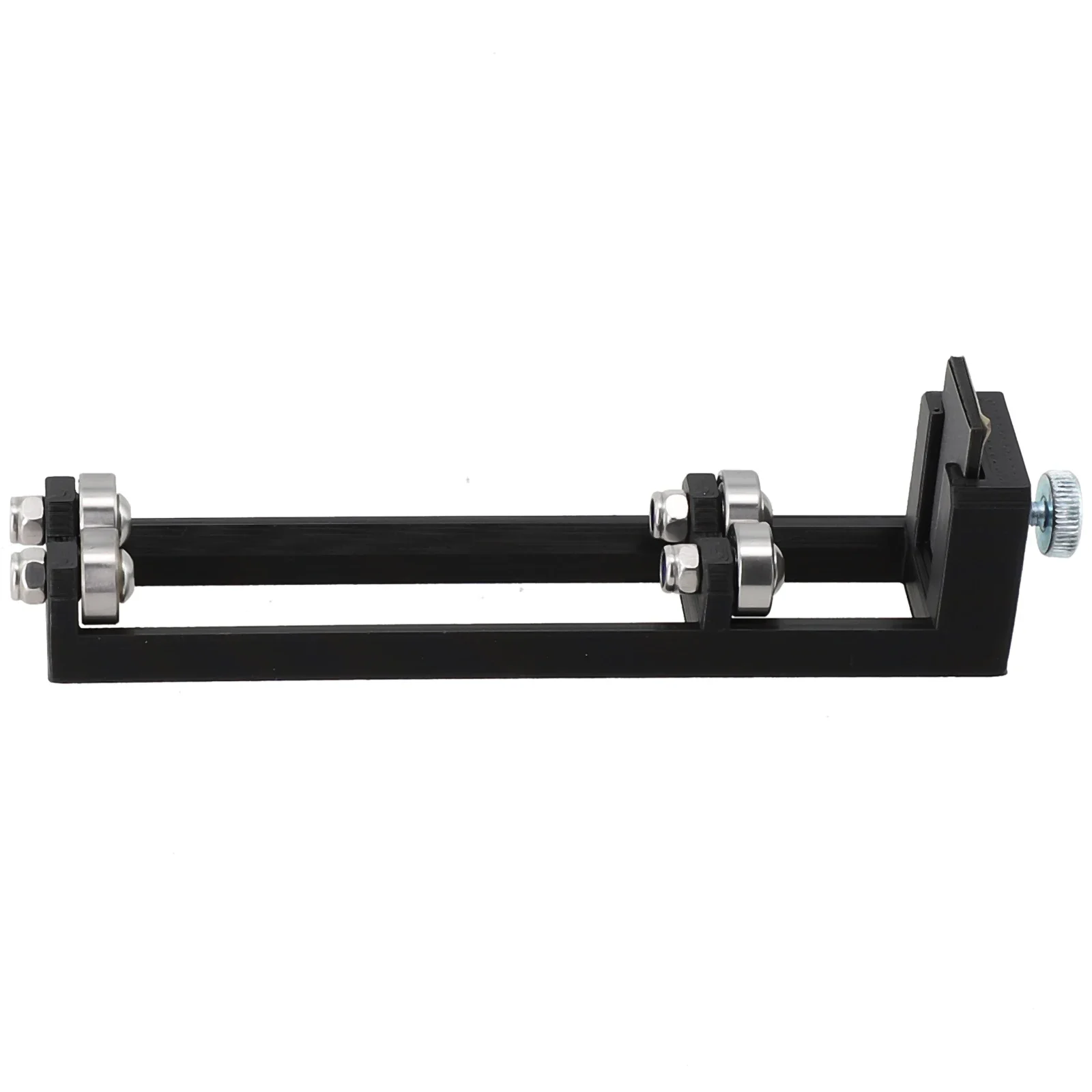 Arrow Shaft Grinder Tool For Carbon And Glass Fiber Arrow Shafts Suitable For Arrow Equipment Shaft Adjustment
Arrow Shaft Grinder Tool For Carbon And Glass Fiber Arrow Shafts Suitable For Arrow Equipment Shaft Adjustment