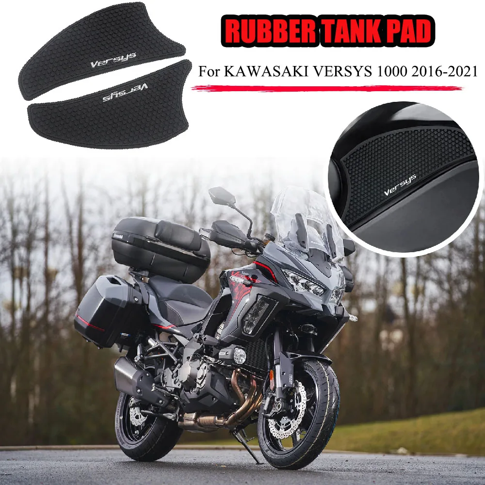 Motorcycle Navigation Bracket Bracket GPS Mobile navigation bracket For SUZUKI V-Strom 800DE 2023 bracket Accessories New Black
Motorcycle Navigation Bracket Bracket GPS Mobile navigation bracket For SUZUKI V-Strom 800DE 2023 bracket Accessories New Black