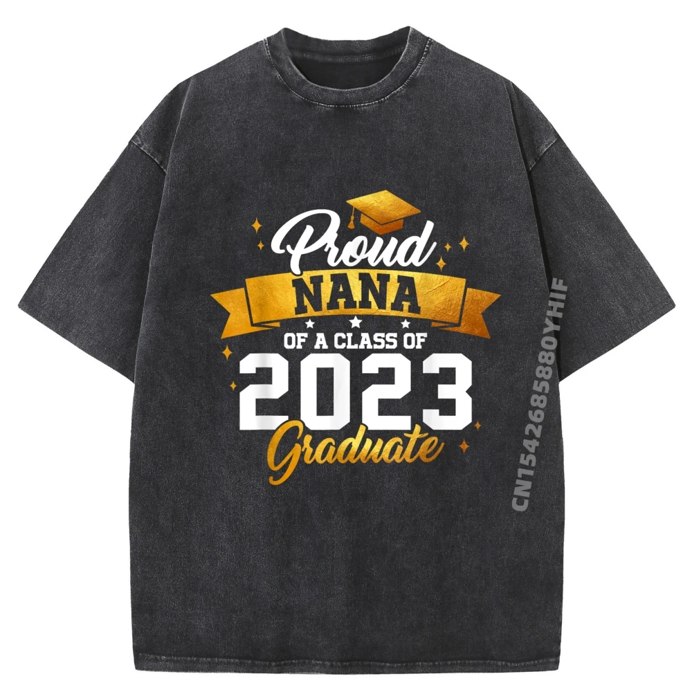 Семейная мужская футболка Man Proud Nana Of A Class, топы, футболки, забавные футболки, мужская винтажная стираная одежда высокого качества
Семейная мужская футболка Man Proud Nana Of A Class, топы, футболки, забавные футболки, мужская винтажная стираная одежда высокого качества