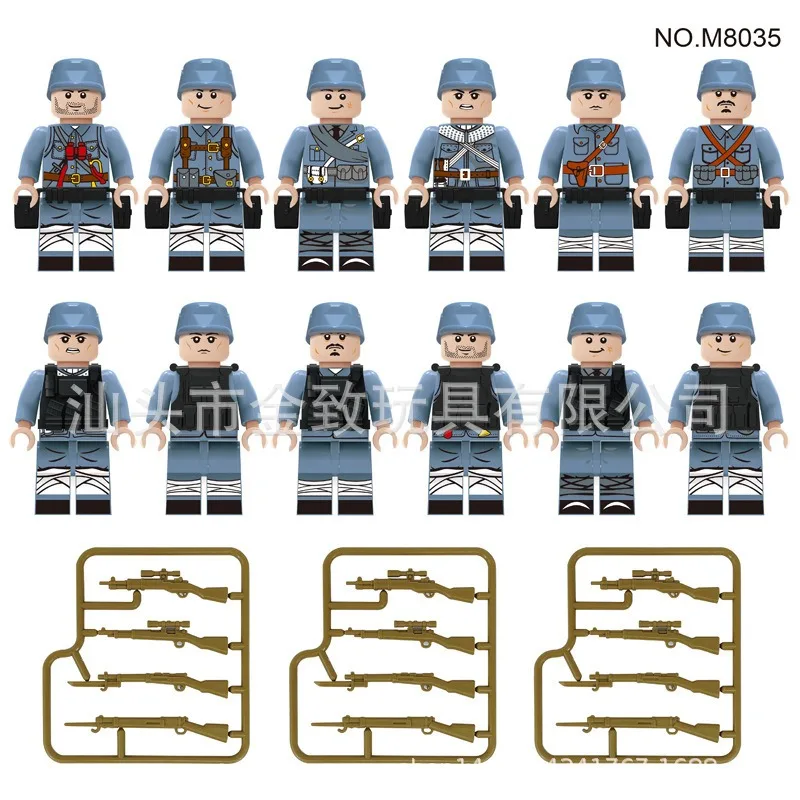 Jiemao480urbanprofessionalpolicespecialpolicebuildingblocksmallparticlesassembledchildren'stoyscross-borderwholesale minifigures
Jiemao480urbanprofessionalpolicespecialpolicebuildingblocksmallparticlesassembledchildren'stoyscross-borderwholesale minifigures