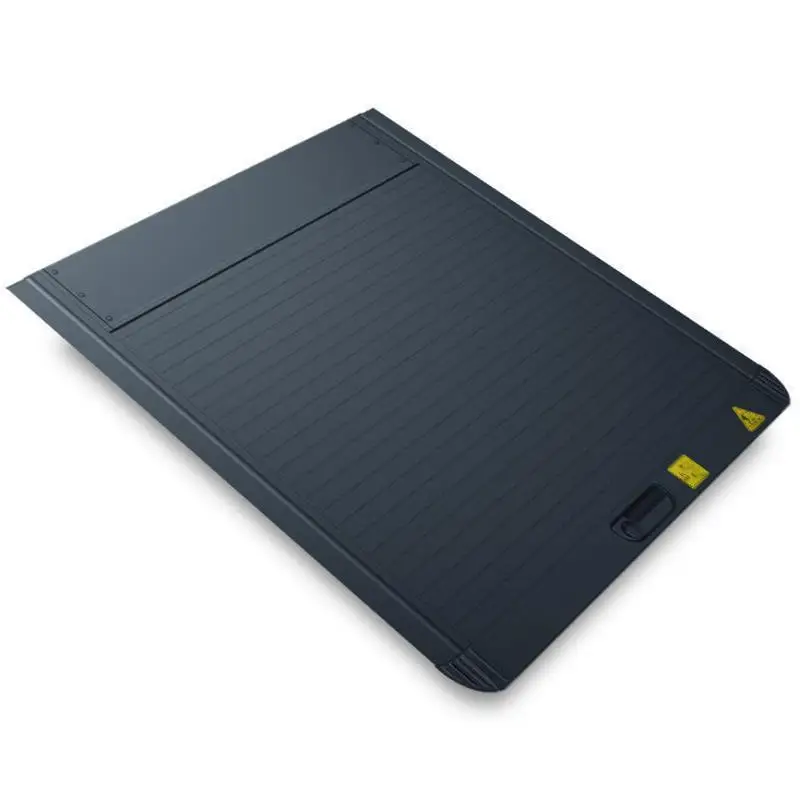 Pickup roller lid tonneau cover DMAX/np300
Pickup roller lid tonneau cover DMAX/np300