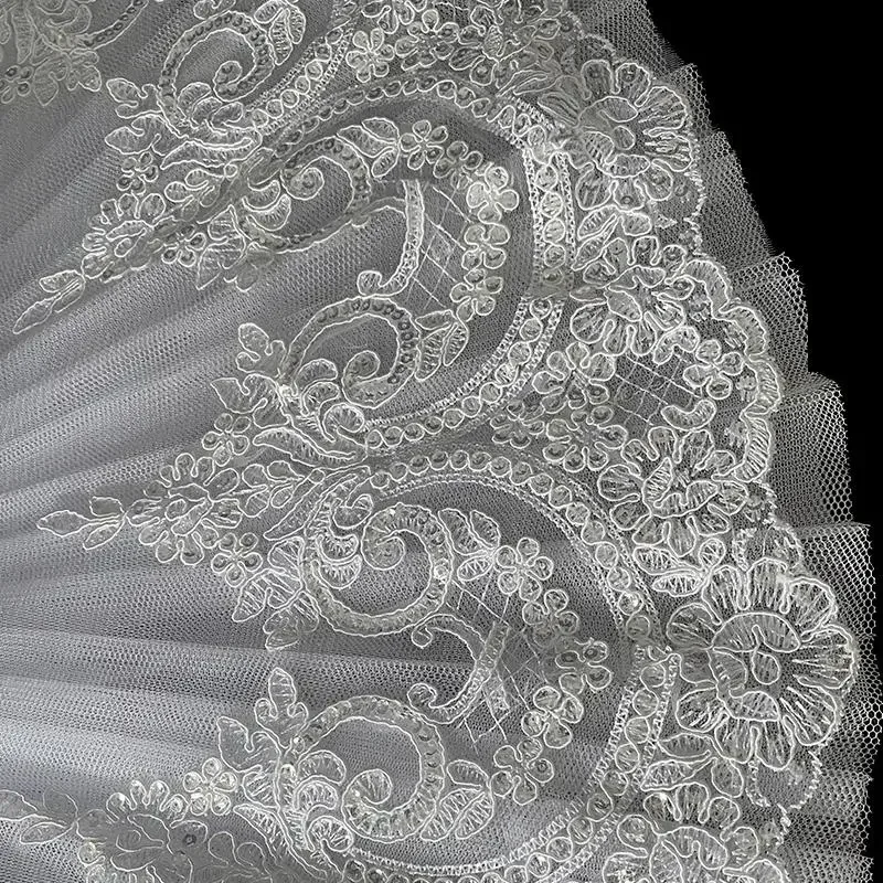 Романтическая профессиональная балетная пачка «Белое лебединое озеро» для девочек и женщин, вечерние танцевальные костюмы балерины, балетная пачка, балетное платье для девочек
Романтическая профессиональная балетная пачка «Белое лебединое озеро» для девочек и женщин, вечерние танцевальные костюмы балерины, балетная пачка, балетное платье для девочек