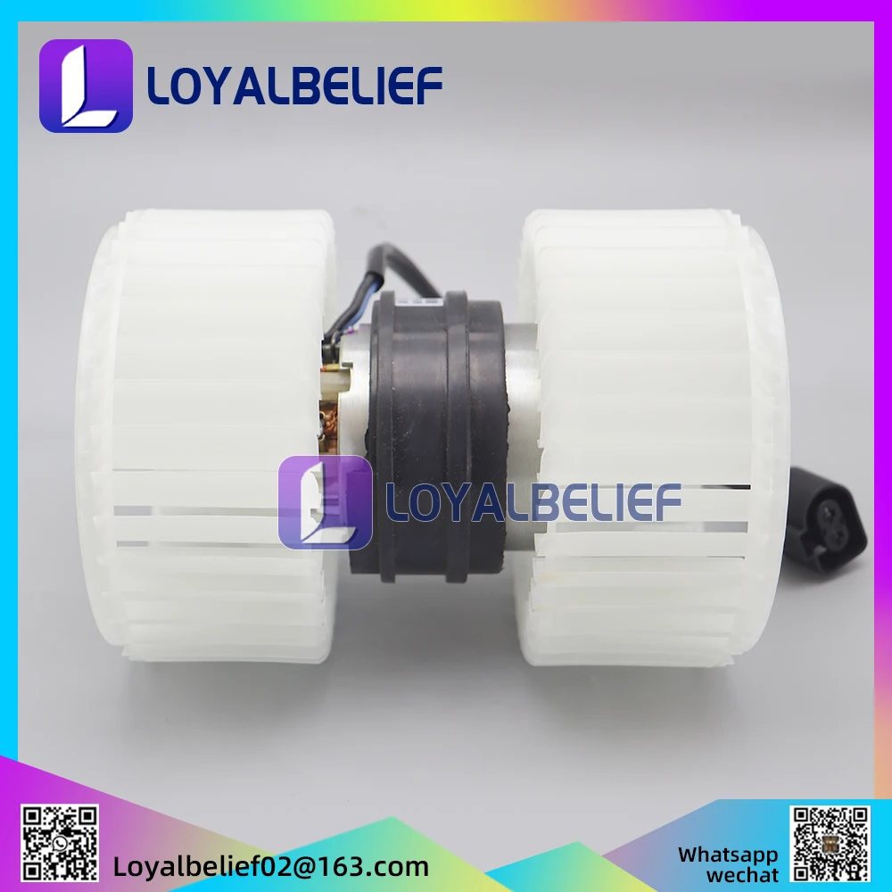 New Auto Part 12V AC Blower Motor For Audi Quattro S8 A8 4E0-959-101 A 4E0959101A
New Auto Part 12V AC Blower Motor For Audi Quattro S8 A8 4E0-959-101 A 4E0959101A