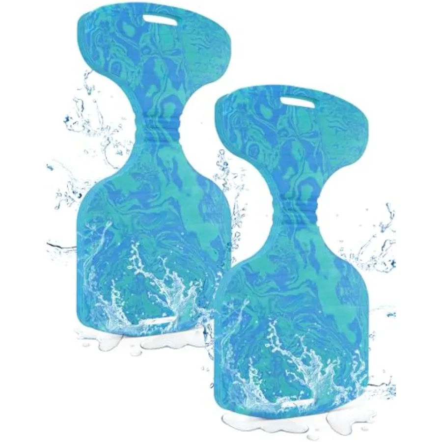 Pool Saddle Float for AdultsSoft Foam Water Saddle Lake Floats Non Inflatable Swim Floating Seats for Adults Heavy Duty for Swi
Pool Saddle Float for AdultsSoft Foam Water Saddle Lake Floats Non Inflatable Swim Floating Seats for Adults Heavy Duty for Swi