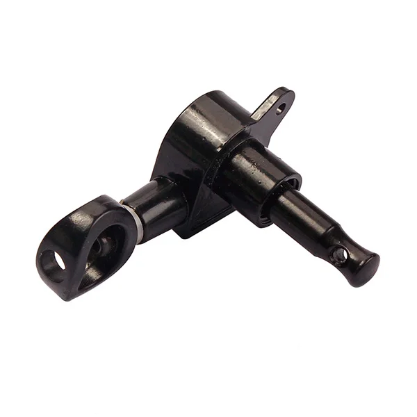 6 Black Metal Guitar Tuning Pegs Machine Heads Half Moon Style Universal Fit Electric Acoustic Guitar String Tuning Peg Piercing 
6 Black Metal Guitar Tuning Pegs Machine Heads Half Moon Style Universal Fit Electric Acoustic Guitar String Tuning Peg Piercing