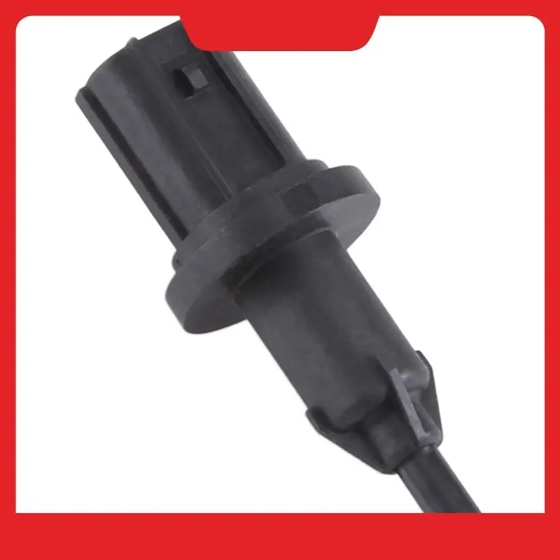 37880-PLC-004 Air Intake / Charge Temperature Sensor For Acura - Honda CR-V Civic Accord Acura RSX
37880-PLC-004 Air Intake / Charge Temperature Sensor For Acura - Honda CR-V Civic Accord Acura RSX