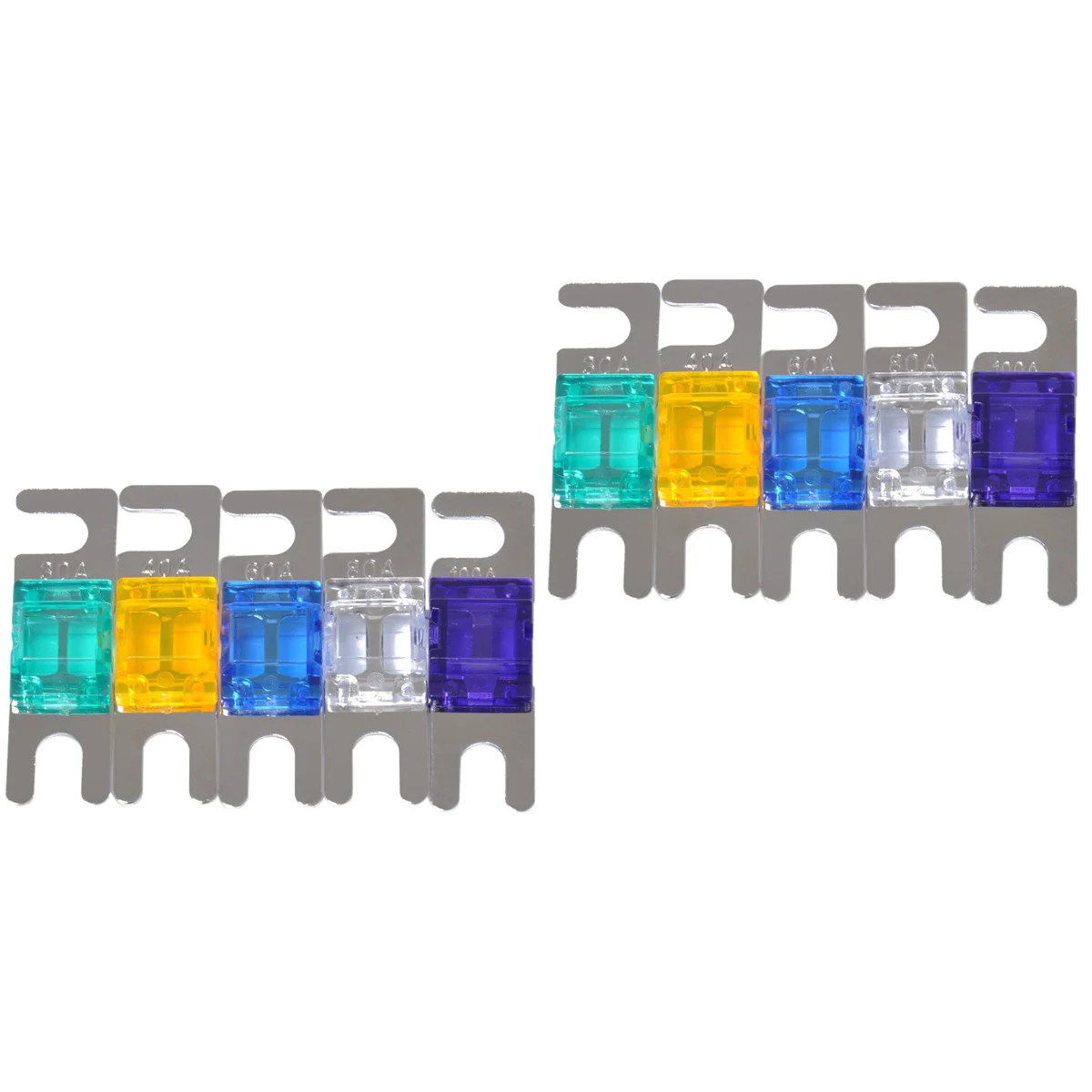 10 Pcs Mini ANL 30A 40A 60A 80A 100A Car Audio Power Wire Boat Auto Electronics Fuse car fuse anl fuse car audio
10 Pcs Mini ANL 30A 40A 60A 80A 100A Car Audio Power Wire Boat Auto Electronics Fuse car fuse anl fuse car audio