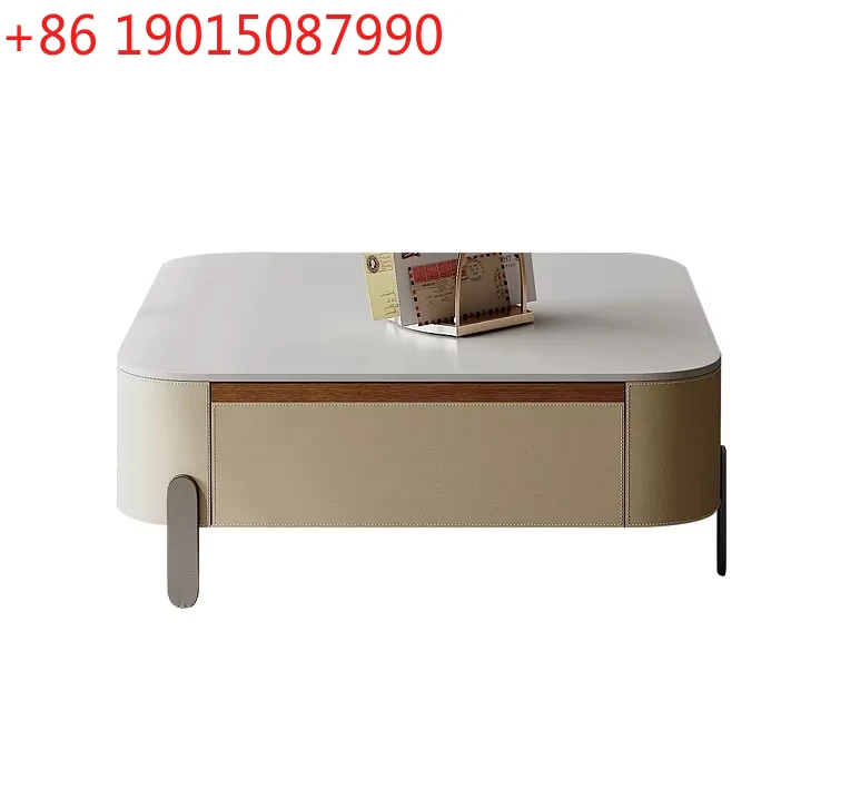 Седло из цельного дерева, кожаный шкаф для телевизора, светлый итальянский стиль, роскошная маленькая квартира, гостиная, французская каменная тарелка в стиле ретро
Седло из цельного дерева, кожаный шкаф для телевизора, светлый итальянский стиль, роскошная маленькая квартира, гостиная, французская каменная тарелка в стиле ретро