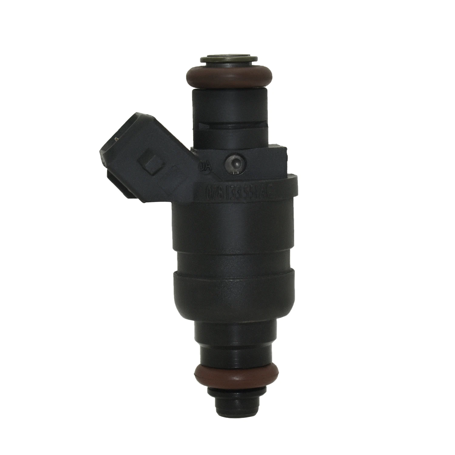 Fuel injector 078133551AC, Fuel Injector Nozzle, OEM Replacement Auto Part
Fuel injector 078133551AC, Fuel Injector Nozzle, OEM Replacement Auto Part