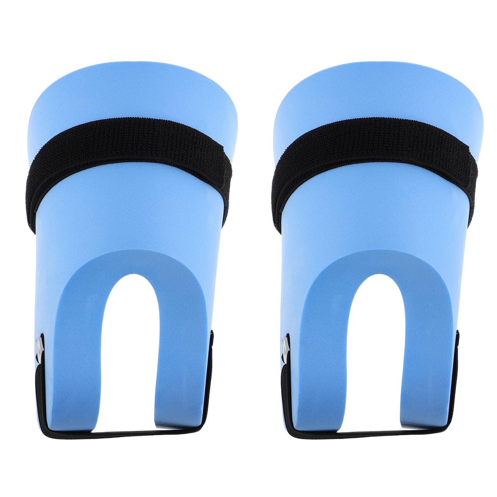 1Pair Floating Belt for Adult Swimming Training Eva Buoyant Exercise Equipment Adjustable Strap for Pool Workouts and
1Pair Floating Belt for Adult Swimming Training Eva Buoyant Exercise Equipment Adjustable Strap for Pool Workouts and