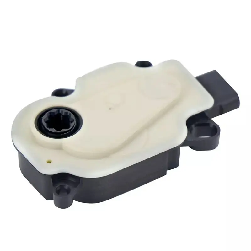 AC005/68246267AB Car Grille Shutter Motor Actuator For Jeep Cherokee 2014-2018 AGS Active Grille Shutter Actuator-A97E
AC005/68246267AB Car Grille Shutter Motor Actuator For Jeep Cherokee 2014-2018 AGS Active Grille Shutter Actuator-A97E