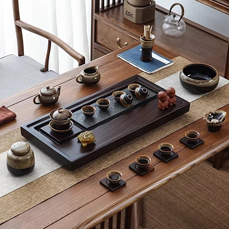 Large Multipurpose Tea Tray Rectangular Modern Home Stone Tea Tray Luxury Living Room bandeija imperial antiga Rectangular Tray
Large Multipurpose Tea Tray Rectangular Modern Home Stone Tea Tray Luxury Living Room bandeija imperial antiga Rectangular Tray