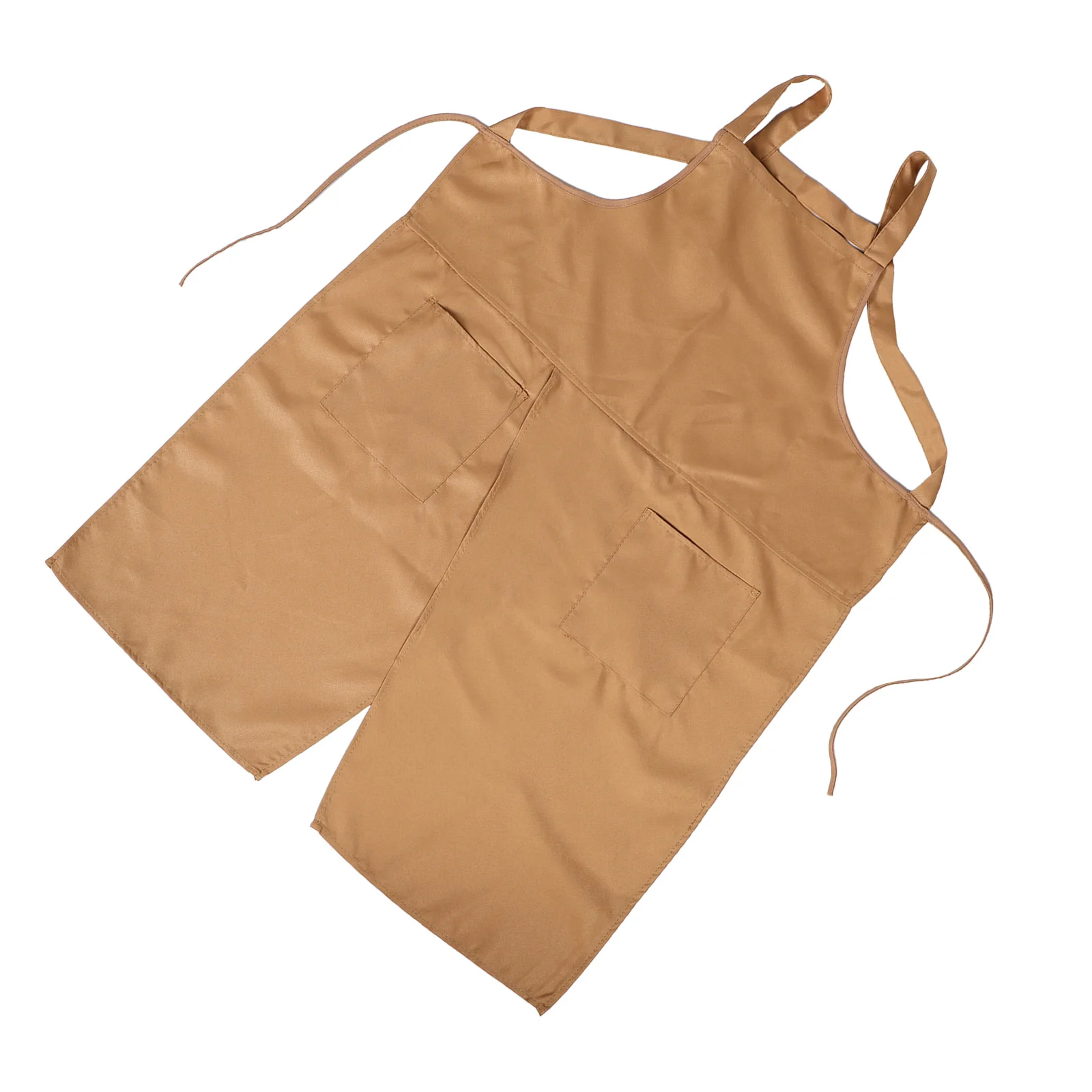 1pcs Adjustable Split Leg Pottery Apron With Pocket For Women Men Ceramic Art Crafts Painting Clay Stain Resistant Comfortable
1pcs Adjustable Split Leg Pottery Apron With Pocket For Women Men Ceramic Art Crafts Painting Clay Stain Resistant Comfortable