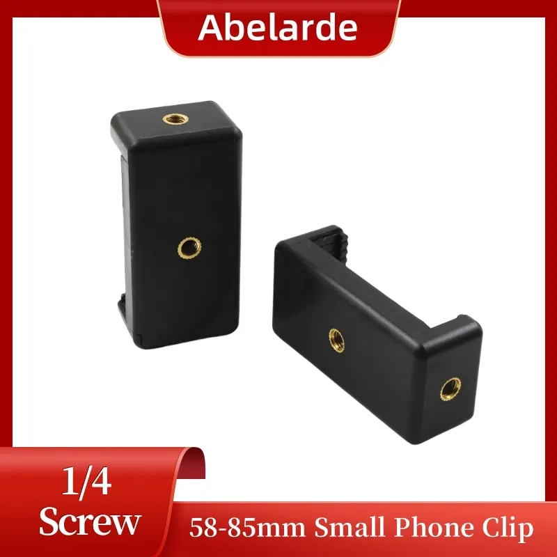 Phone Holder Portable Travel Stand Desk Flight Foldable Adjustable Rotatable Selfie Holding Train Seat Stand Support
Phone Holder Portable Travel Stand Desk Flight Foldable Adjustable Rotatable Selfie Holding Train Seat Stand Support
