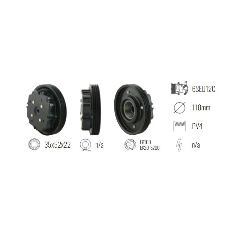 CA306 (78380) СЦЕПЛЕНИЕ В СБОРЕ для AUDI A6/VOLKSWAGEN VW 4B 0260805 J / 8E 0260805 C 6SEU12C 4pk 110 мм CA306 (78380) СЦЕПЛЕНИЕ В СБОРЕ
CA306 (78380) СЦЕПЛЕНИЕ В СБОРЕ для AUDI A6/VOLKSWAGEN VW 4B 0260805 J / 8E 0260805 C 6SEU12C 4pk 110 мм CA306 (78380) СЦЕПЛЕНИЕ В СБОРЕ