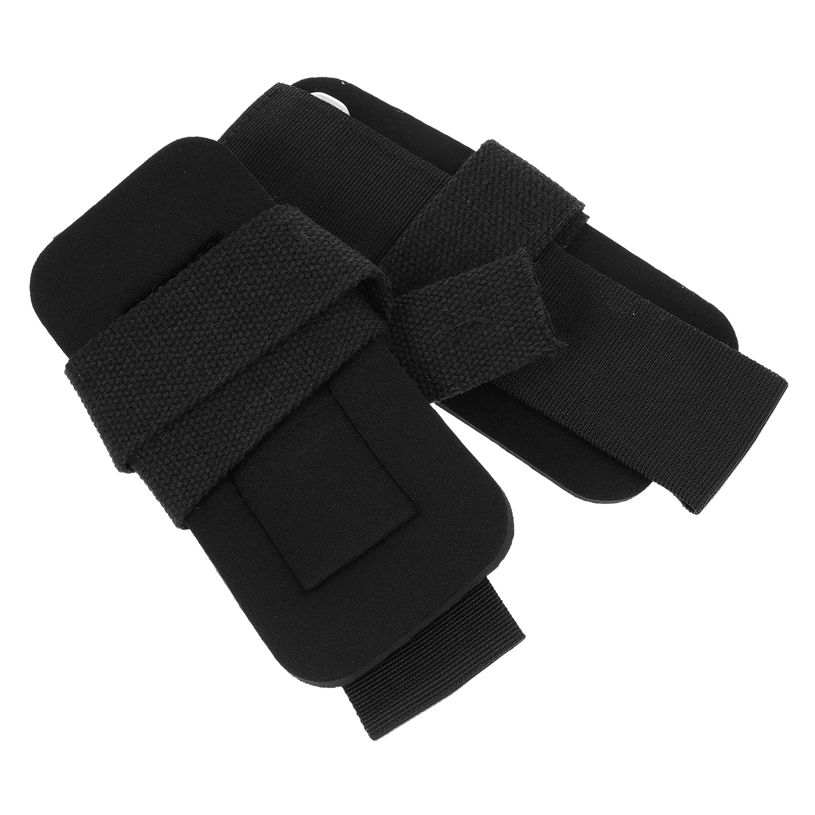 2pcs Cotton Wristbands Gymnastics Bands Straps Weightlifting Wraps Non-slip Fitness Exercise Accessories Breathable Comfortable
2pcs Cotton Wristbands Gymnastics Bands Straps Weightlifting Wraps Non-slip Fitness Exercise Accessories Breathable Comfortable