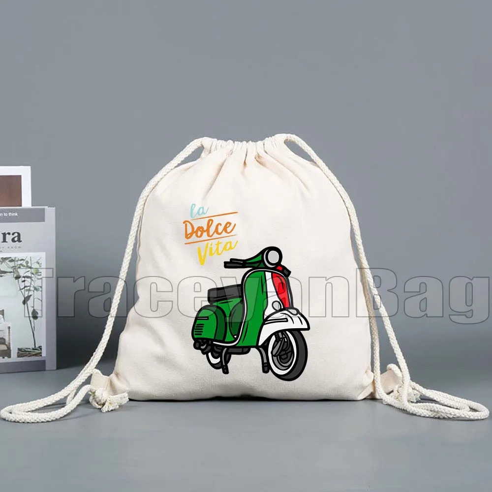 Love The Colosseum Italy Florence Rome Milan Italian Roman Italia Fan Gifts Canvas Drawstring Bags Soccer Backpack Gym Sackpack
Love The Colosseum Italy Florence Rome Milan Italian Roman Italia Fan Gifts Canvas Drawstring Bags Soccer Backpack Gym Sackpack