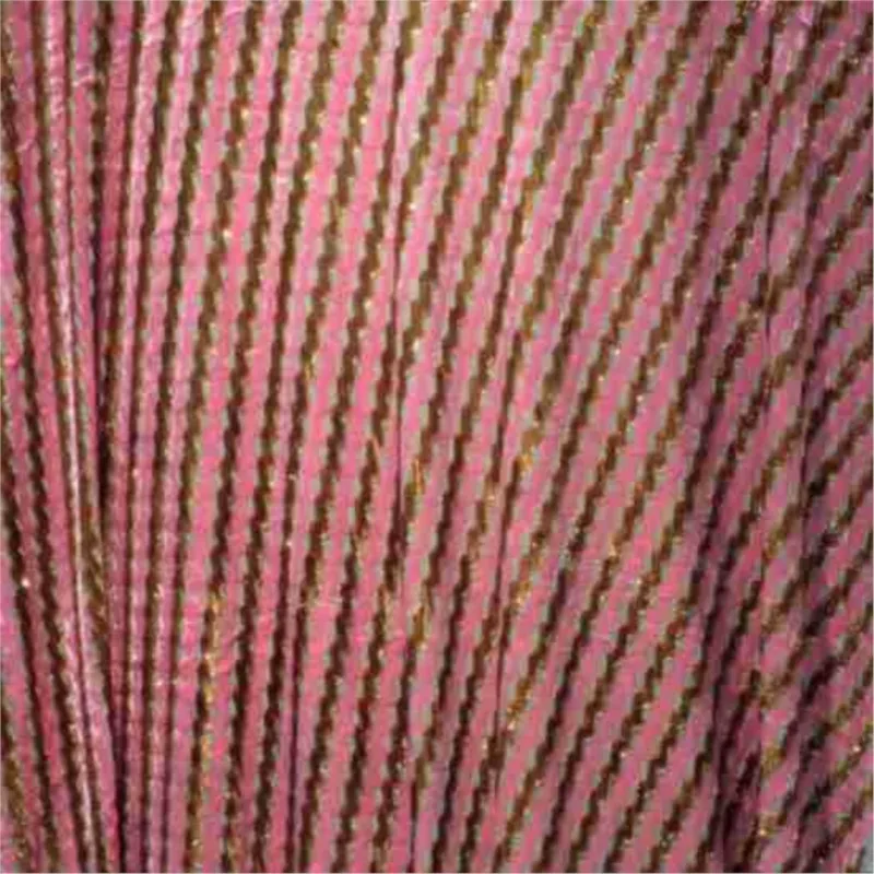 High-end custom-made dress and cheongsam made of woven velvet brocade jacquard viscose fabric
High-end custom-made dress and cheongsam made of woven velvet brocade jacquard viscose fabric