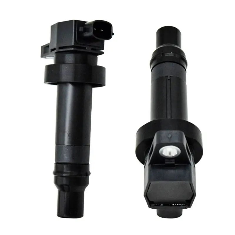 Firmly Ignition Coil For KIA Ignition Coil 273012B010 0986221063 UF636 For Kia 1.4L 1.6L Ix25 I30
Firmly Ignition Coil For KIA Ignition Coil 273012B010 0986221063 UF636 For Kia 1.4L 1.6L Ix25 I30