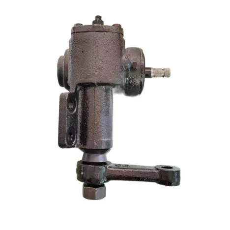 Коробка передач гидроусилителя рулевого управления для Ford ATV Buggy Tiller, запасные части L0340140033A0
Коробка передач гидроусилителя рулевого управления для Ford ATV Buggy Tiller, запасные части L0340140033A0