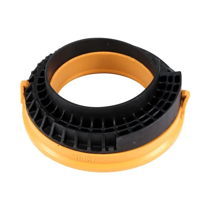 AA92-Spring Bracket Insulator Replacement Part For Jaguar S-Type C2Z15891 Car Accessories Coil Springs
AA92-Spring Bracket Insulator Replacement Part For Jaguar S-Type C2Z15891 Car Accessories Coil Springs