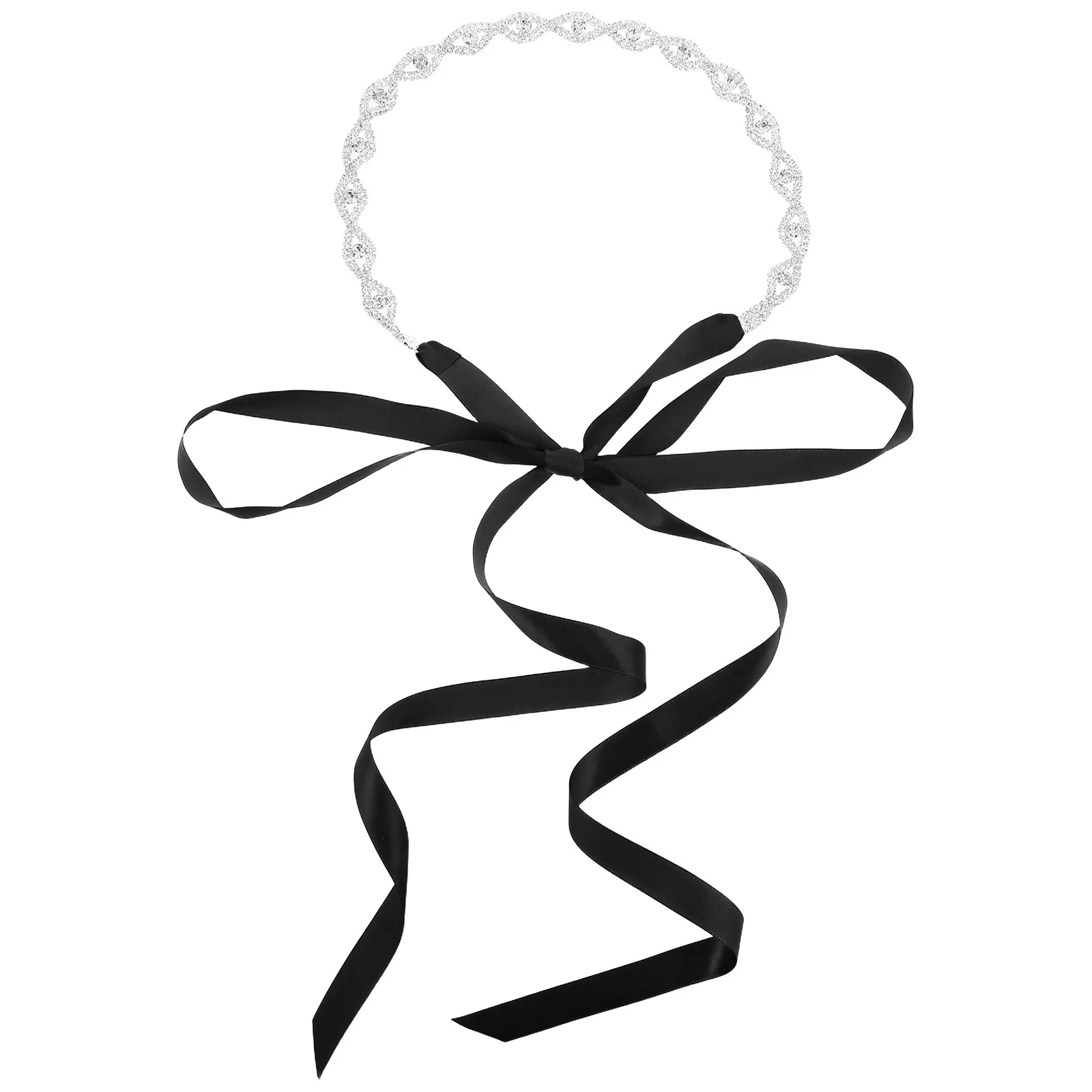 Luxury Rhinestone Bridal Waist Belt Alloy Wedding Dress Sash Elegant Glitter Bridesmaid Formal Event Dressy Waist Chain Belt
Luxury Rhinestone Bridal Waist Belt Alloy Wedding Dress Sash Elegant Glitter Bridesmaid Formal Event Dressy Waist Chain Belt