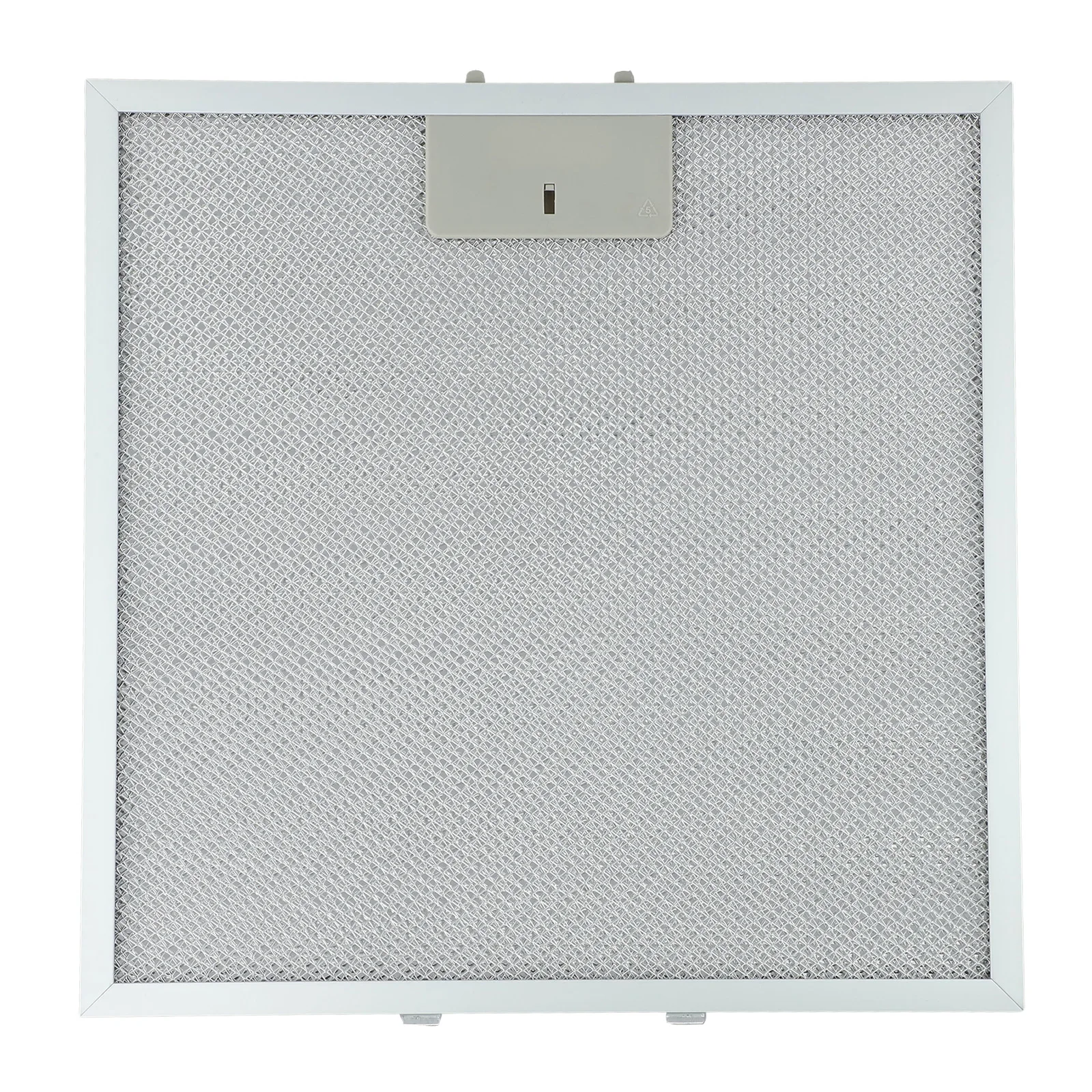 Durable High Quality None Filter Hood Filter Fits Cooker Hood Hood Filter Hood Filters 320×320x9mm Mesh Extractor
Durable High Quality None Filter Hood Filter Fits Cooker Hood Hood Filter Hood Filters 320×320x9mm Mesh Extractor