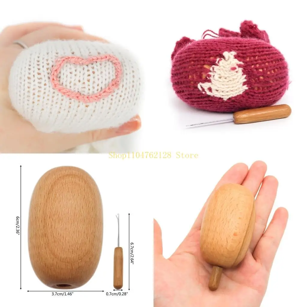 Darning Egg and Sewing Seam Hand Sewing Tools for Clothes Mending best sale
Darning Egg and Sewing Seam Hand Sewing Tools for Clothes Mending best sale