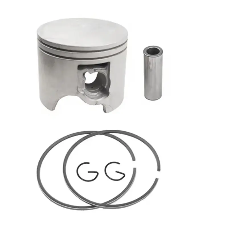 N26R-For 2 Stroke 115HP 150HP 200HP Right Side Piston Set(STD) 6R5-11642 6R5-11642-11 6R5-11642-11-93 Outboard Parts
N26R-For 2 Stroke 115HP 150HP 200HP Right Side Piston Set(STD) 6R5-11642 6R5-11642-11 6R5-11642-11-93 Outboard Parts