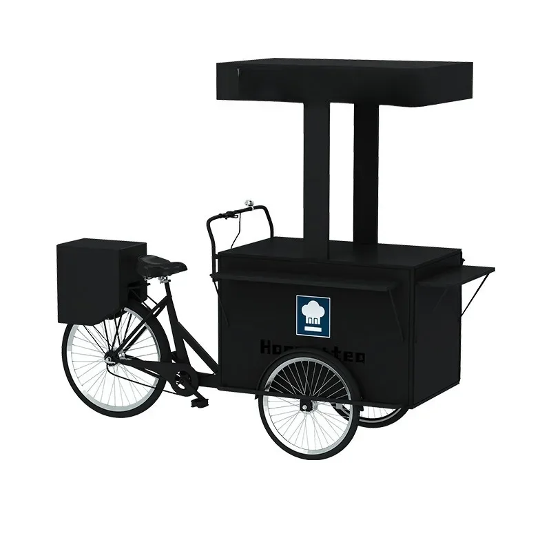 Ice cream rideable promotion counter float shopping mall event atmosphere car
Ice cream rideable promotion counter float shopping mall event atmosphere car