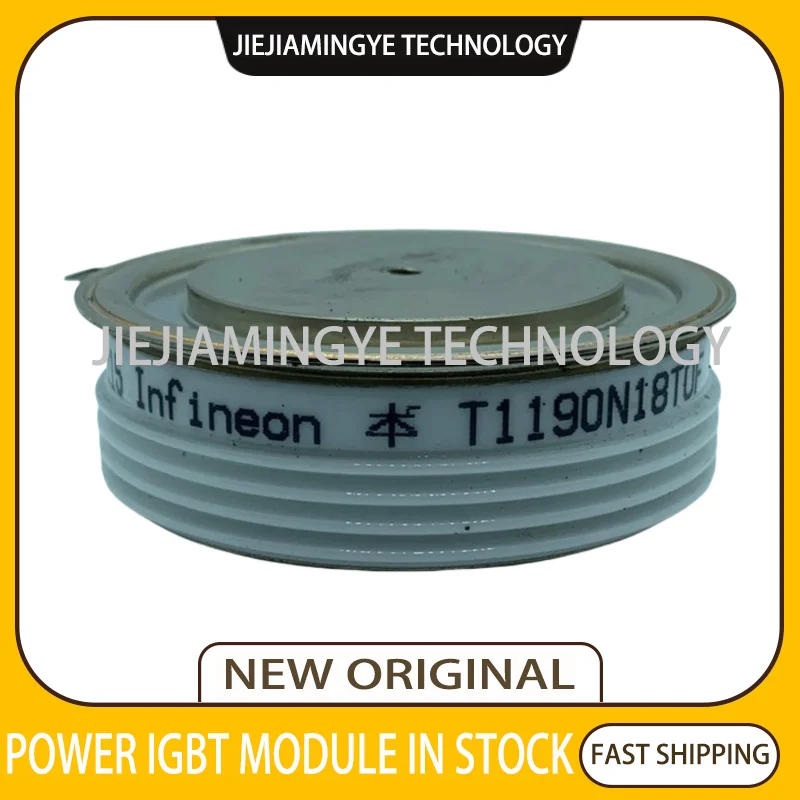 W1748LC080 T1190N18TOF R1127NS14E ST380CH06C1 KK1000A1600V IP # 147-2185-W AT655X26 KP4 1000/26 KP4 1200/26 DCR504ST14 sw18akui 11c
W1748LC080 T1190N18TOF R1127NS14E ST380CH06C1 KK1000A1600V IP # 147-2185-W AT655X26 KP4 1000/26 KP4 1200/26 DCR504ST14 sw18akui 11c