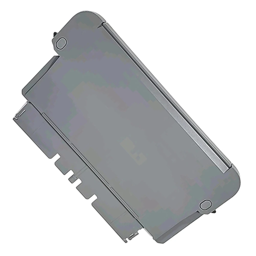 Запасной лоток для бумаги для офисных принтеров, простая установка, оптимизированная линия подачи бумаги, поддерживает толстую бумагу
Запасной лоток для бумаги для офисных принтеров, простая установка, оптимизированная линия подачи бумаги, поддерживает толстую бумагу